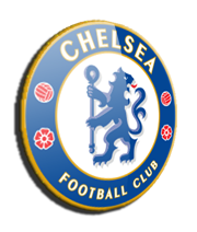 Chelsea