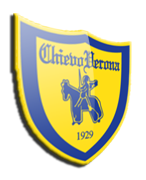 Chievo