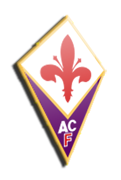 Fiorentina