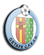 Đội bóng Getafe