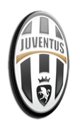 Đội bóng Juventus