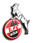 Koln