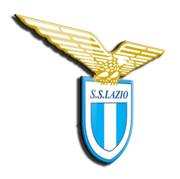 Lazio