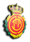 Mallorca