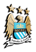 Manchester City