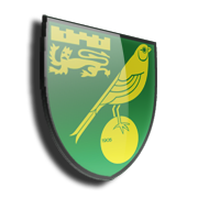 Norwich City