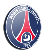 Paris Saint Germain