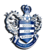 Queens Park Rangers