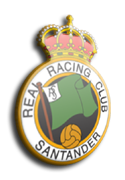 Racing de Santander