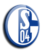 Schalke 04