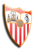 Sevilla