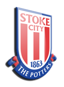 Đội bóng Stoke City