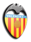 Valencia