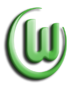 Wolfsburg