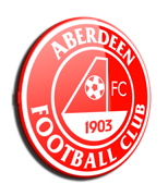 Aberdeen