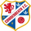 Cowdenbeath