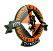 Đội bóng Dundee United