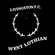 Livingston