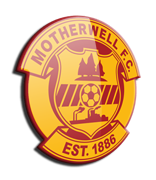 Đội bóng Motherwell FC