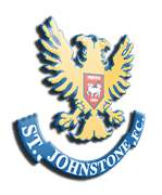 St Johnstone