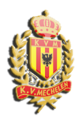 KV Mechelen