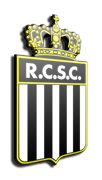 Đội bóng Sporting Charleroi