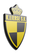 Lierse