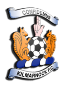 Kilmarnock