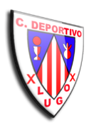 CD Lugo