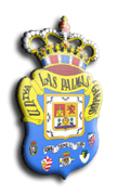 Las Palmas