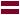 Bóng đá - giải đấu Latvia