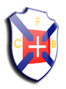 Đội bóng Belenenses