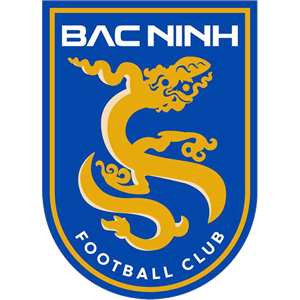 Đội bóng Bắc Ninh FC