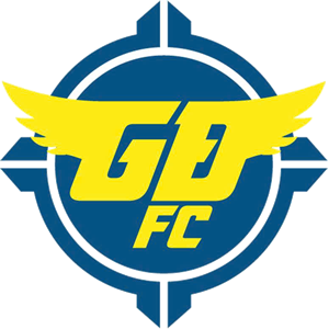 Đội bóng Gia Định FC