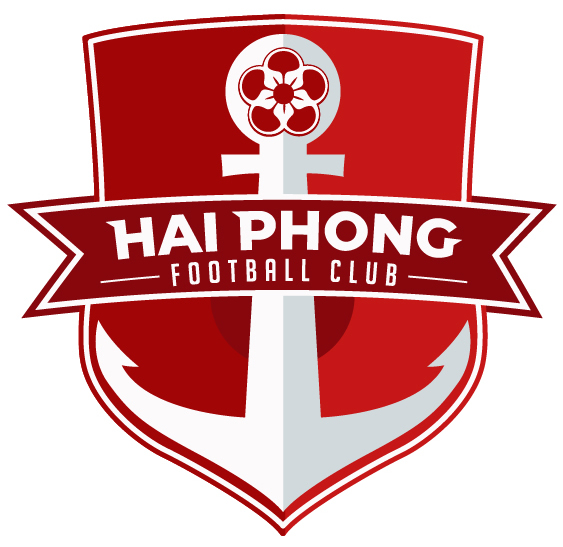 Hải Phòng