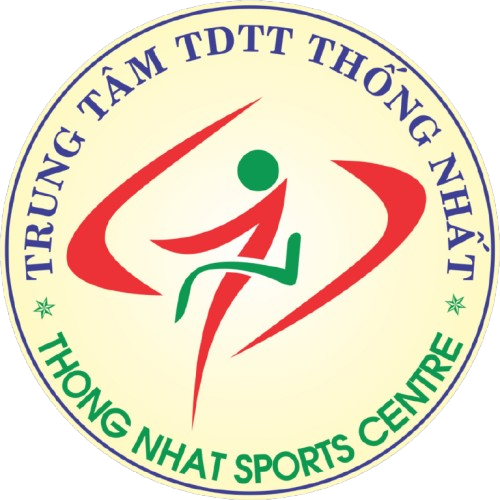 Đội bóng Trẻ TP Hồ Chí Minh