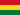 Bóng đá - giải đấu Bolivia