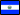 Bóng đá - giải đấu El Salvador