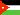 Bóng đá - giải đấu Jordan