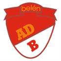 AD Belen Siglo