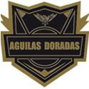 Aguilas Doradas