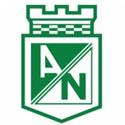 Atletico Nacional