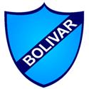 Bolivar