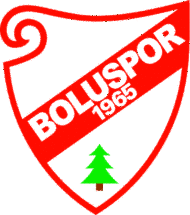 Boluspor