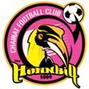 Đội bóng Chainat FC