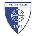 FK Metalac Gornji Milanovac