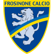 Frosinone