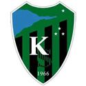 Đội bóng Kocaelispor