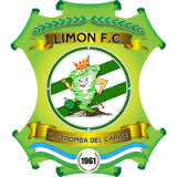 Limon