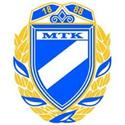 MTK Hungaria FC